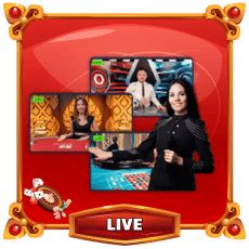 www.pwin777|PWIN777 Live Casino .